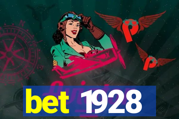 bet 1928